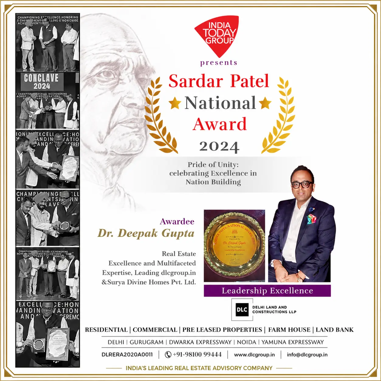 Award 11