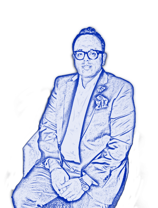 Dr. Deepak Gupta
